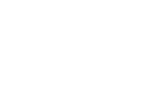 Creative Fish Co.